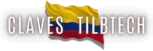 CLAVES TILBTECH